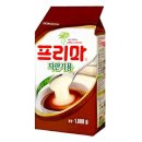 동서식품자판기