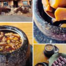 부안할매바지락죽 이미지