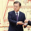 명분 이미지