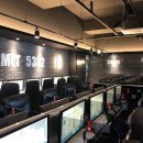 스토리 PC방 이미지