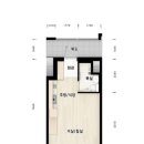 LH아파트(행복주택) 김해진영LH천년나무2단지 이미지