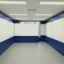 더알찬영어수학 이미지