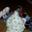 고려 참 태권도장 이미지