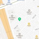 주흥15길 26 이미지