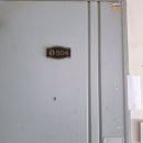 천안일봉초등학교 이미지