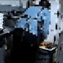 돈가스식당 이미지