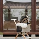 새마을금고 앞 이미지