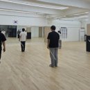 아산검도관 이미지