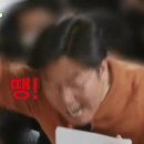 ‘24. 05 || 3박 4일 시드니🇦🇺