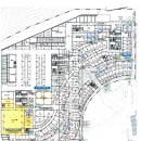 콩부리콩나물국밥 이미지