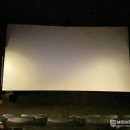 Thor Love and Thunder 이미지