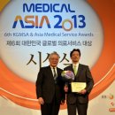세인성형외과 - 천안시 동남구 만남로 43 | 세인성형외과