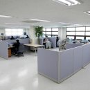 (주)삼일엘텍