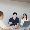 비블파크