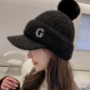 몽실방 이미지