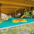 인구초등학교 이미지