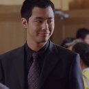 땡벌노래주점 - 연제구 고분로13번길 5-20 | 땡벌노래주점