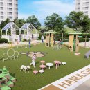 코오롱글로벌 이미지