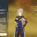 오오오프로젝트