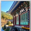 고흥 팔영산 능가사에서 섬섬 여수로! 이미지