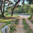 유장농장 이미지