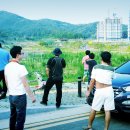 이행삼