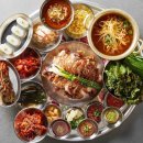 완미족발인천