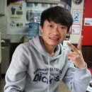 양곡친절마트