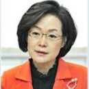 돈스쿨 이미지