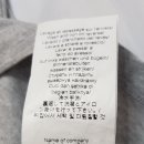 여주-0494 이미지