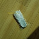 호텔 드몽드 이미지