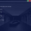 현정보통신