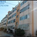 포항시남구41 이미지