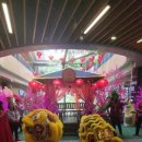 포레스트힐어학원 이미지