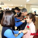 마산회원구 ⓒ-35 이미지