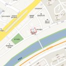 라빈츠킨더어린이집 이미지