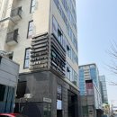 필라테스플라츠 | 내돈내산 선유도역 필라테스 플라츠 나의 점심 운동일기