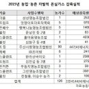 흙마음영농조합법인 이미지