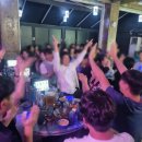 제주도월정리썬시티게스트하우스