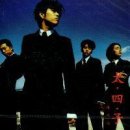 태사자 카카오 검색결과