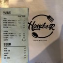 핸더 이미지