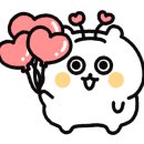 호텔 카카오 이미지
