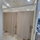 플로체여성의원 이미지