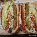 까망베르 이미지