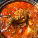 제주옥탑 부천중동점 이미지