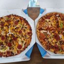 (주)벅스박스 이미지