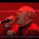 Avantasia - Reach Out For The Light (live with Kiske at Wacken 2014) 이미지