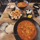 천마루 | 부천 중화요리 천마루 솔직후기