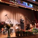 우리지역아동센터 이미지