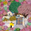 오달지다 - 서구 | 오달지다
